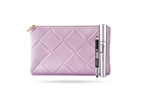 040460a0018011607363704kit vamp mascara mini multiplay30052022111640