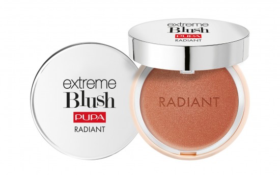 050169a0108011607332373extreme blush radiant