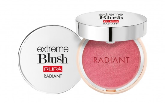 050169a0208011607332380extreme blush radiant