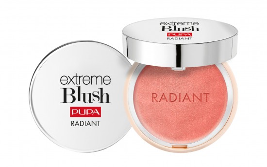 050169a0308011607332397extreme blush radiant