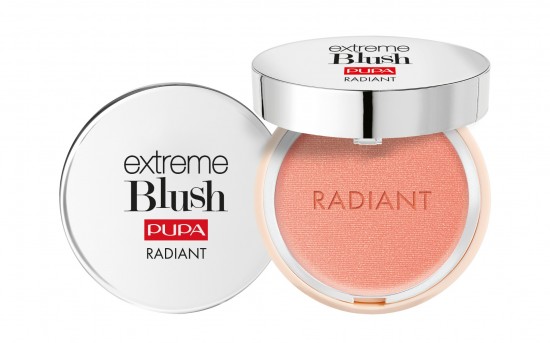 050169a0408011607332403extreme blush radiant
