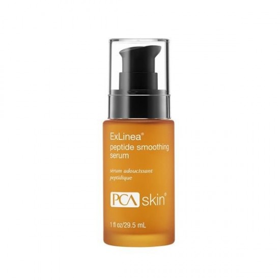 11dae3bf2b8d28a1497355a16788d57d03625fc8