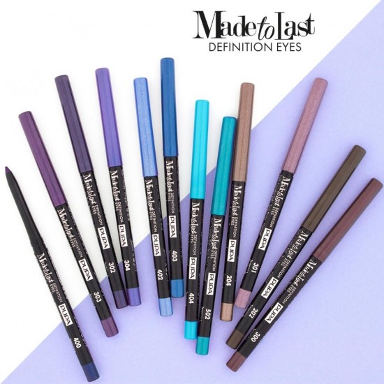 12711289101535076736048918749226365551549821o