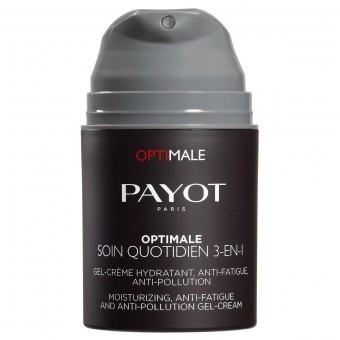 1414968 payot optimale soin quotidien 3 en 1 50 ml56d72de6