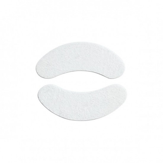 1472917 payot roselift eye lifting patcha0e5ef38