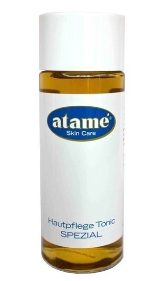 Atamé Tonic Speciaal 500 ml