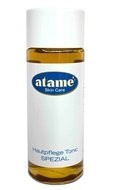 Atamé Tonic Speciaal 250 ml