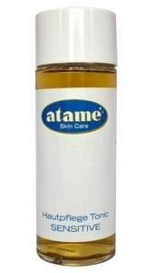 Atamé Tonic Sensitief 500 ml