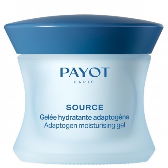 2550873 payot source gelee hydratante adaptogene 50 mld6ed64db