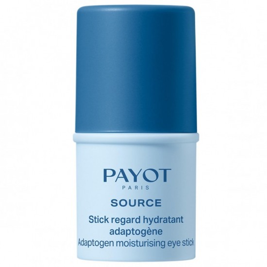 2550903 payot source stick regard hydratant adatogene 4 5 gfeb9ce18