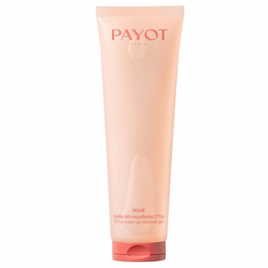 2579804 payot nue gelee demaquillante d tox 150 ml266d77d61