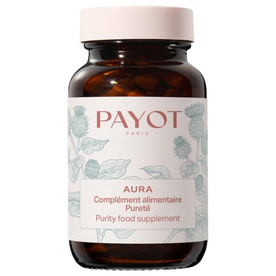 2618346 payot complement alimentaire purete 60 kapseln99c1c8f5