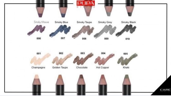 4250150722340816666331305063990411643584512n