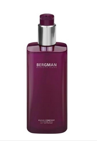 Crystal Clean  lotion