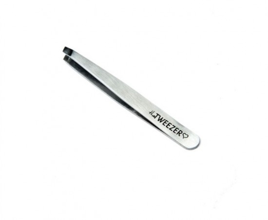 59be8e05 9926 41ef 963a 217c4b59c490