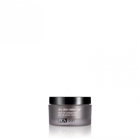 664997bccc6a70630fbbe206ec65ecaa04ebe88e