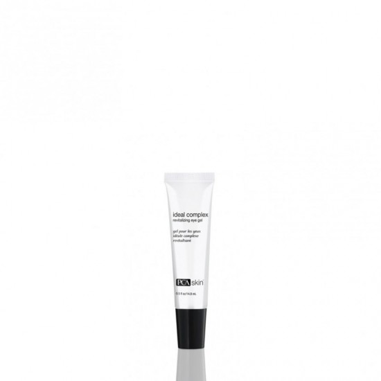 7f8cce6616499add87a0f7ece58a32775de5e193