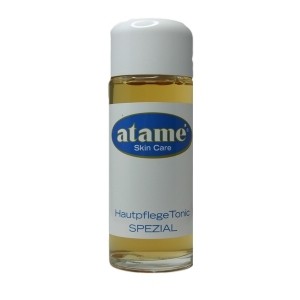 Atamé Tonic Speciaal 100 ml