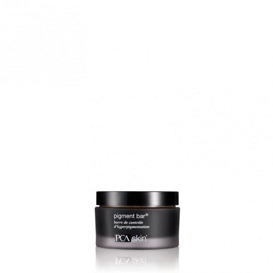 91b59b133b3c0daae87e2a8f83eeb0e9f44efbfe