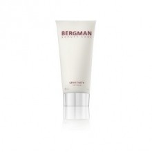 Sensitivity 30 ml tube