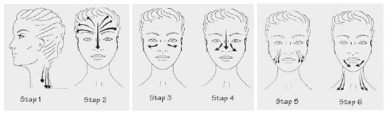 Atamé Tonic Speciaal 500 ml