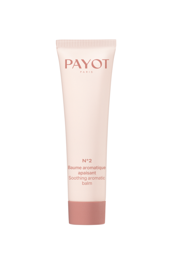 Creme nr2 baume aromatique apaisant   3390150585531
