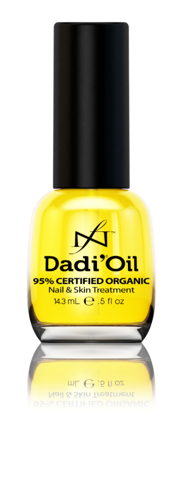 Dadioil5oz