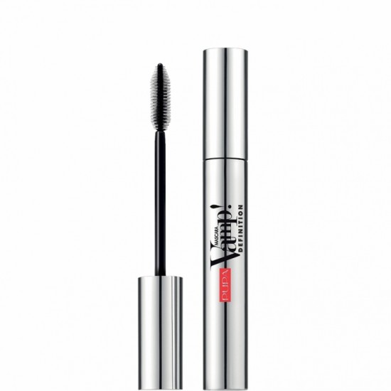 VAMP! Defenition mascara
