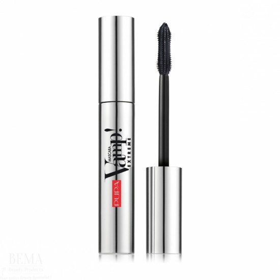VAMP! mascara extreme