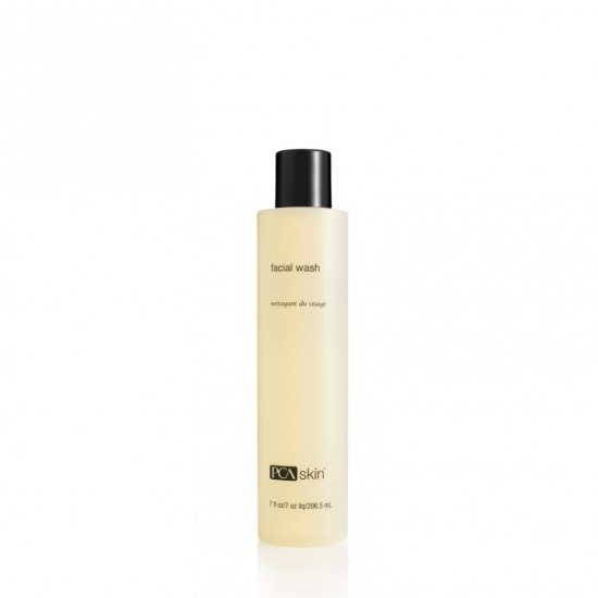 Facialwash 1110x1110
