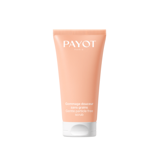 Gommagedouceursansgrains 33901505850051