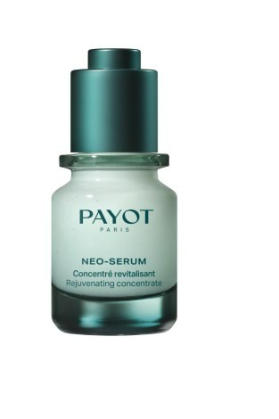 Neo serum