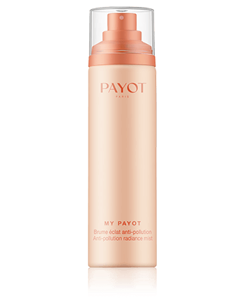 Payot my payot brume eclat anti pollution 100ml
