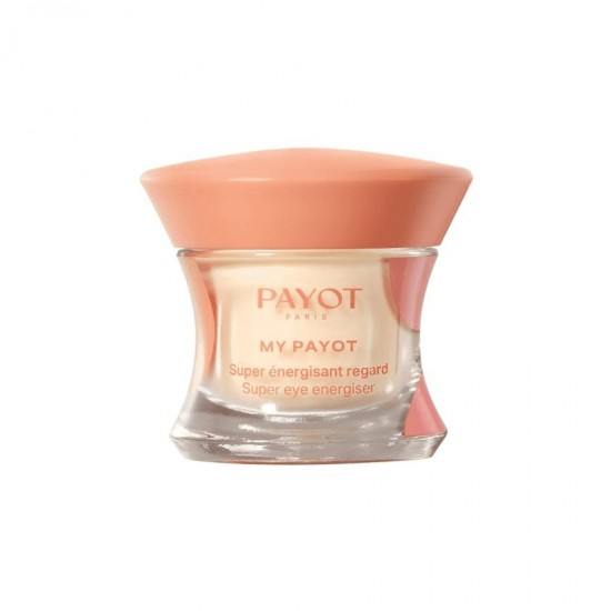 Payot my payot super energisant regard 114232