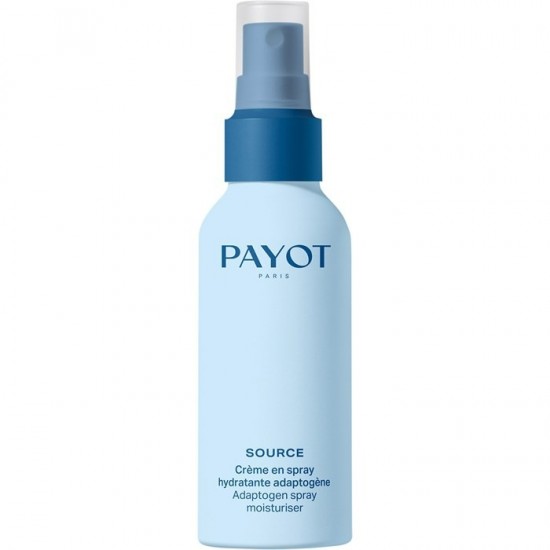 Payot source creme en spray hydratante adaptogene 121336