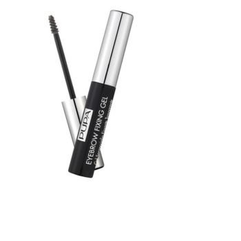 Pupa eyebrow fixing gel2 350x350