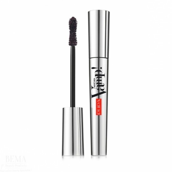 VAMP! mascara