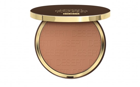 Ref 050148a0028011607315062desert bronzing powder