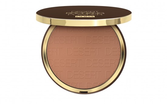 Ref 050148a0038011607315079desert bronzing powder