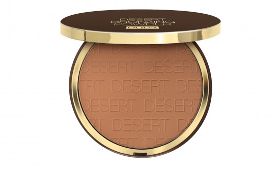 Ref 050148a0058011607315093desert bronzing powder