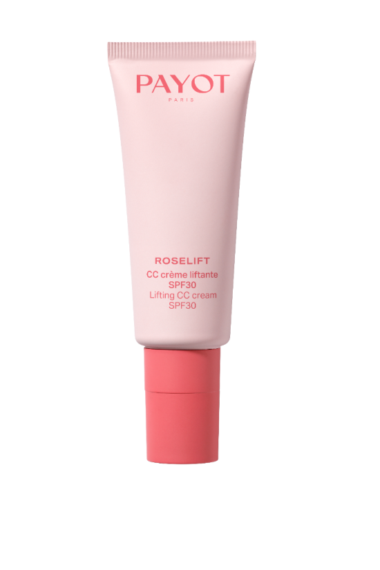 Roselift cc creme liftante spf30 3390150592713