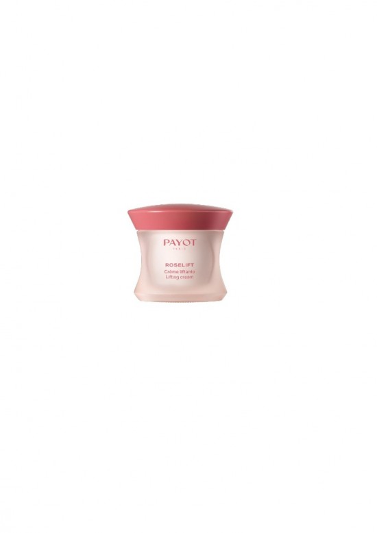 Roselift creme liftante   3390150585869