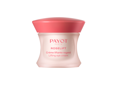 Roselift creme liftante regard   3390150585937