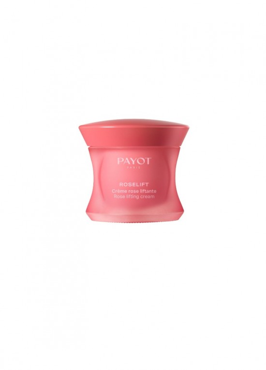 Roselift creme rose liftante 3390150592706