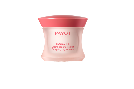 Roselift creme sculptante nuit   3390150585906