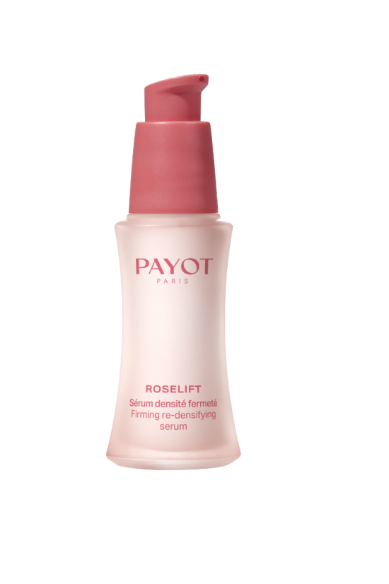 Roselift serum densite fermete   3390150585838