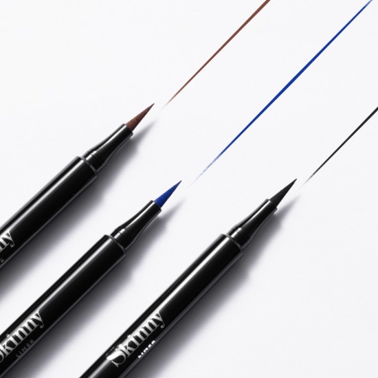 Skinnylinerpostslider01b