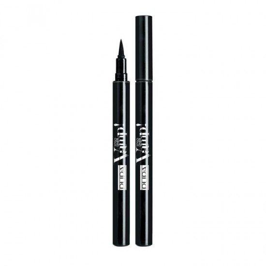 Stylo liner