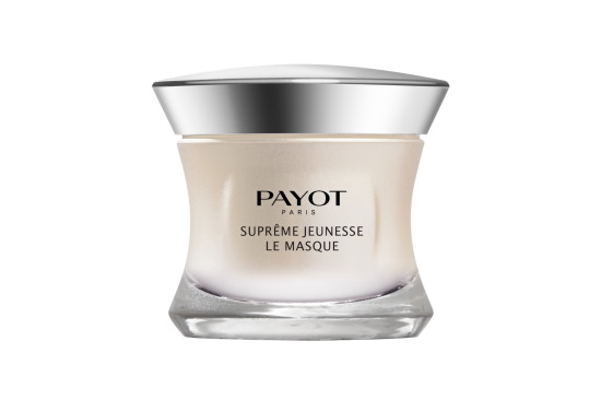 Supreme jeunesse masque