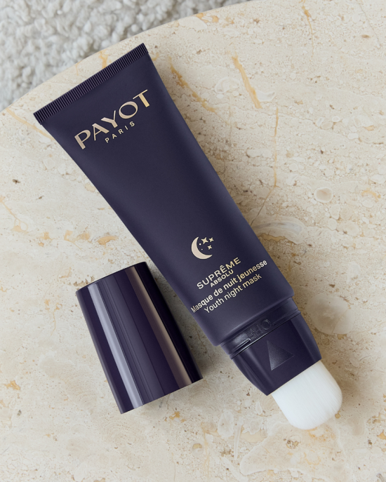 Suprme absolu nacht masker